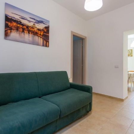 Vatican Terrione Apartment 105 Rzym Zewnętrze zdjęcie